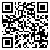 QR Code for bitcoin:XidG1p61GSGbzueWPyTGE18AMHuc2yTGex