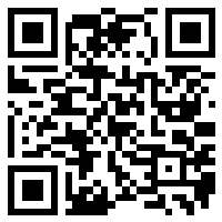 QR Code for bitcoin:XidKSkDC3VTUcJsuBifmgKd8SCzQ9r8KRT