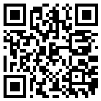 QR Code for bitcoin:XiddgZVKnSQwNk1RQMapFSVjMcwTi3jUr3