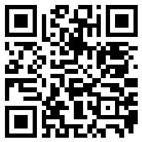 QR Code for bitcoin:XideH8epef8U1tHihFJApq5M2aUpjCrfWB