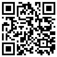 QR Code for bitcoin:XidiAJ7H9YcujMaXARTrQLZfTpSp7HgBMK
