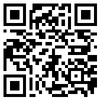 QR Code for bitcoin:XidiDbs9acDJmEc1bMqaN3GAPnqJYndbGj