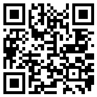QR Code for bitcoin:XiduQjVSyKodVsU2XPdK5SXX7wef158dQq