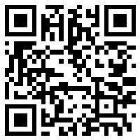 QR Code for bitcoin:XidzME4o3MXQJwPRLxRsbCFAC7EK4ZUFB8