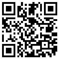 QR Code for bitcoin:XieFREoJs9QNHU2tZWCcA5a44eSUdTtrZs