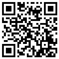 QR Code for bitcoin:XieTQSaxYnxo41CwKPVfDNP6eFPfLEa57Q