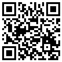 QR Code for bitcoin:XieeAaYeciThujWR8zC2up2Wr4K9tgViZb
