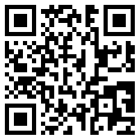 QR Code for bitcoin:XiemviSbNeNvoEfcndyofSh9rA2ZJCwoaN