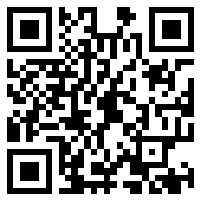QR Code for bitcoin:Xif2HG8cTCPsc3bsEiRZTcnY2htVtmqVBf