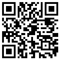 QR Code for bitcoin:Xif5odkrtFjDguGsnnALMWGP5SfZGeicha