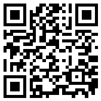 QR Code for bitcoin:XifK65Wx1sQfgEFEdSEGHMg6BttMSfaaek