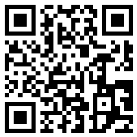 QR Code for bitcoin:XifPjwdmrSYCiaavSHfCFoeBZqxt41ThPr