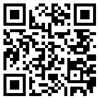 QR Code for bitcoin:XifQTkZhTEDJpyv3KYCqgLe8XBkDBatLEe