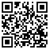 QR Code for bitcoin:XifUdQMVndPk2i2ZGycYggkLionwvsAYoQ