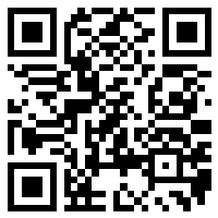 QR Code for bitcoin:XifZpNcSFS1T88fFqvAkVpoEdY8ayfa3zF