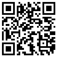 QR Code for bitcoin:XifiPLPbJmX7bzymNUmUvWTtZLEx57dnDi