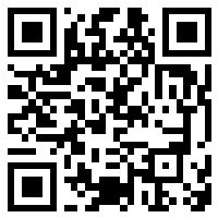 QR Code for bitcoin:Xig1ZGoKWJsPVQkoTUsqxToKayTnXDXPN4