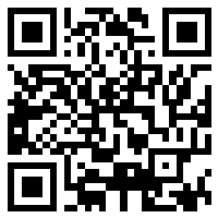 QR Code for bitcoin:XigVpnTjPMCnV1cdJPPVJ7A4TSPj9dfcSs