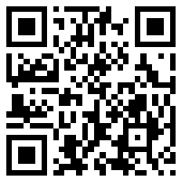 QR Code for bitcoin:XigXDZ2UqMQyBJsXToQEaoZc4Tt1CNKRaM