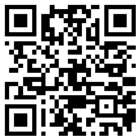 QR Code for bitcoin:Xigbo9MnARaL7pzpDzhoAtCSACarWrDGRw