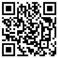 QR Code for bitcoin:XigfnpRWZ8PUuEoZCGtoWdfaYY4RSSKd7V