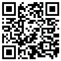 QR Code for bitcoin:XiggAdd16y5LsozJFKwFhQU9VjNefL6BMg