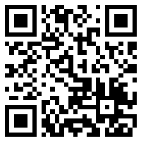 QR Code for bitcoin:XihDsq1npkarESYmPcZtwmoKYMgBb97EEp