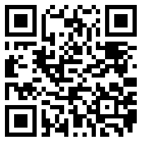 QR Code for bitcoin:XihEo8R2VSFrQ13XaCsXacP1n3Cphy3deq