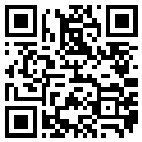QR Code for bitcoin:XihMRVYdQuh3ChBMjt4g2dzC4Cu6Qo68Az