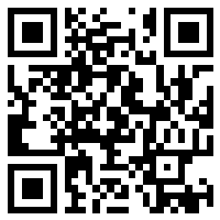 QR Code for bitcoin:XihT1QED3TayHd5tXK5KetUPsHaTwgiVPb