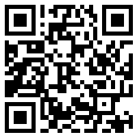 QR Code for bitcoin:Xihfe5PkNASTceQvMespi5Q8kW3SCj5f55