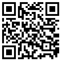 QR Code for bitcoin:XihgRd4atfixZ2c4PryktpXGsN74cb1Z9z