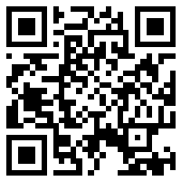 QR Code for bitcoin:XihtmPEVmec5Q9vfKy7huoW2YTgUbeWRK3