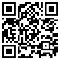 QR Code for bitcoin:Xii3hMMiuqBPHMJSjx8RCBM9W9Dq92m2K6