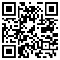 QR Code for bitcoin:XiiPLjMvMFEGtHdftEyEK5A93FKUVDFS3c