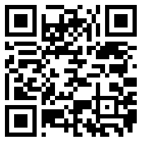 QR Code for bitcoin:XiiajCUbvMFe1KQbAtmKBPEJpqhPfZnFYc