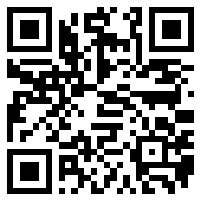 QR Code for bitcoin:XiidakC2Jb2a5oqS12wGpic73JCHvwU1FS