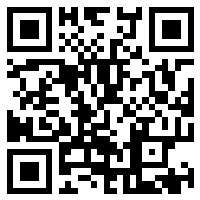 QR Code for bitcoin:XiiuhhY6LqXwHx3m9V7Eh6w5dfd6ECAVaH