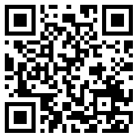 QR Code for bitcoin:XijACTG6ujwFjrmPUa29wyuXZ1Bf5pLetc