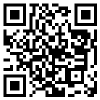 QR Code for bitcoin:XijCsumuAcfRmortiekr785i8ED2uxuETF