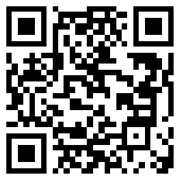 QR Code for bitcoin:XijGgVtnW8FbyPofkPR4AdaVFYphir7Ea3