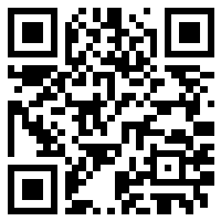 QR Code for bitcoin:XijHQiMjHTnM3X6N3eZCS6TFMMWFGdgRJn