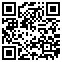 QR Code for bitcoin:XijJLJCk66rfKLD8dAP6VaKSjrerVc7PAM