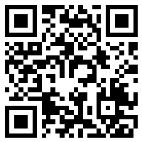 QR Code for bitcoin:XijiU9aMbHztAwq8Z8L7WwqLS2cwvaZGHg