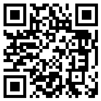 QR Code for bitcoin:XijrcCZBYQuTfQVsWUpphTDcNE1tsSCPko