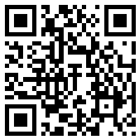 QR Code for bitcoin:XijukJWs4doibT1Ri7gnUTMi7xRSWARwMD
