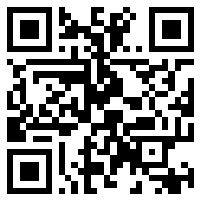 QR Code for bitcoin:XijwKTPYFfSxvSn57YRhUkHd5ajkeNaDA8