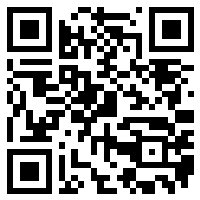 QR Code for bitcoin:Xik5LSmZevgimbSoSeCKBR8P5NDs72Dkhj