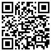 QR Code for bitcoin:Xik9dpsaVsNKhXLRL9eXcQPK16imHzLLvL