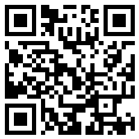 QR Code for bitcoin:XikSnmtLq3zZaHgn7v2at23H7Md4FuLtD2